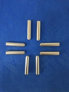 �ṩ���}�F�g��Һ�����P�F����g��Һ��һ��