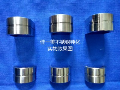 �҃����P��g��Һ�x��һ���g�����I�S��