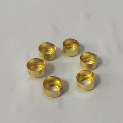 �~�ı��o(h��)�����~�Ŀ����������~���g����