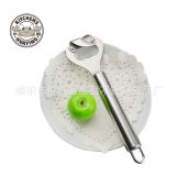 ��ꖼ�ӯ�S���l ���P��_���� ơ���_ƿ�� ��ƿ��