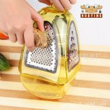 ���� ���P䓶๦�����w�� ����M���� �в���