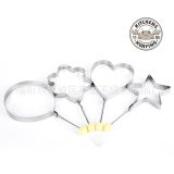 �������P䓼嵰�� �嵰Ȧ ���u��ģ��