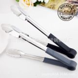 ����HY-1030�۶�ʳƷ�A ���P�����A �͊A