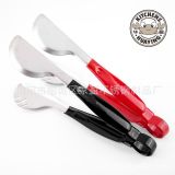 ���� 11�粻�P�ʳƷ�A ʳ��A �決����A