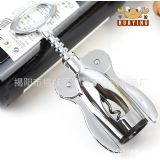 ��ӯ�S�����Ƶ���Ʒ �๦���_ƿ�� ���Ѿ��_ ��ƿ��