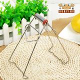 ���� �Aӯ���_��P�A ��P�� ȡ�P��