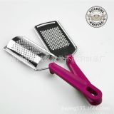 ����(y��ng)HY-6059ĥ���� ��ĥ�� ������