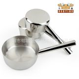 ��ꖼ�ӯ�S����(y��ng)���P䓼Ӻ�ˮ�� ˮҨ ˮư