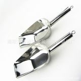 �����Aӯ�Ӻ���P ʳ���P �s�Z�P��