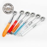 ��ӯ�Sֱ�N�����ڹ��� ������ ˮ������