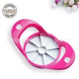 ���� ��(chu��ng)���O���� �O����Ƭ�� ˮ����Ƭ��