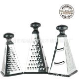 ��Ʒ���� �Aӯ�����ٽz�� ���z�� �M����