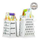 ���� ����M���� ��Ƭ�� �����ٽz��