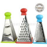 ����(y��ng)�N����Ʒ ���P������� ֥ʿ�ٽz�� ĥ����