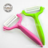 ��ӯ�Sֱ�N �մ���Ƥ�� �մ�С�� ����