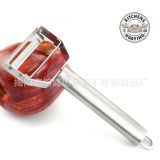 �N��С���߹���(y��ng) ˮ����Ƥ�� ��Ƥ�� �ٵ�