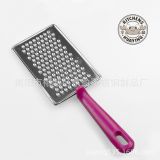 ��ӯ�S����(y��ng) ����ٽz�� ��ĥ�� ĥ����