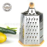 ��ӯ�Sֱ�N �ք�(d��ng)�ٽz�� �в��� ��ĥ��