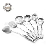 ��ӯ�S����(y��ng) ���P䓏N�����b ���P �۰� ����