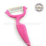 �����մɹϹ��� �����P�ٵ� ȥƤ��