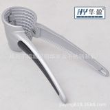 �Aӯ�Ɵ��N�Թ��� ©���ͺ����Q ���ҊA �քӊA������