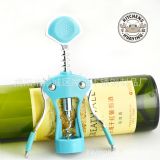 �Aӯ���z�_ƿ�� �t���_���� �����ӆ�ƿ��