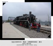 ��ُ��U�Ļ�܇�^�������C܇