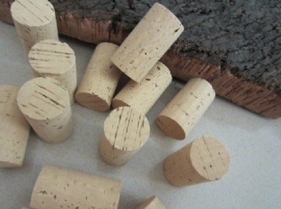 ΢�w��ܛľ��