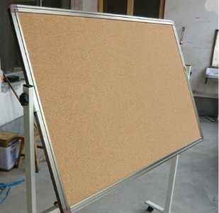 �k����ܛľ�塢����ܛľ��