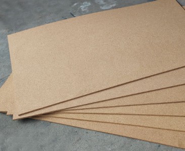 ����ܛľ�塢ܛľ������