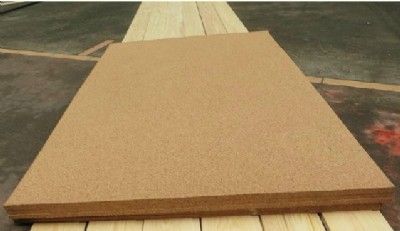 �A��ܛľ�|�������|Ƭ