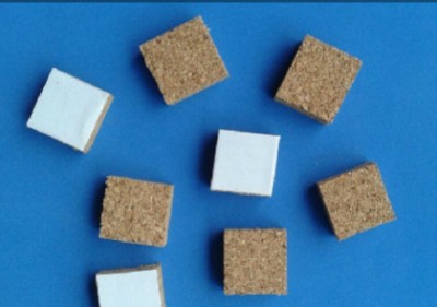 ܛľ�����|������ܛľ�|