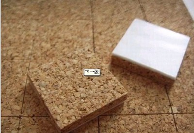 ����ܛľ�|���\(y��n)ݔ���o(h��)�|