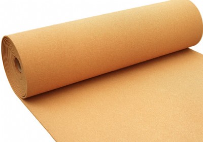 �p��ܛľ�������ڼ�Դܛľ��