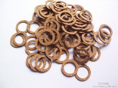 �������zܛľ���͜����zܛľ