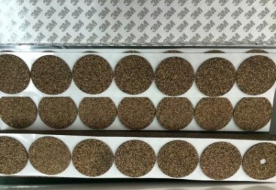 eva���zܛľ�����zˮ��ľ