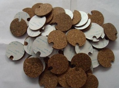 ����A���zܛľ���A�����zܛľ