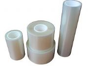 �����й����ڱ��õ�125uoca��W�z|125uoca��W�z����