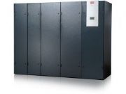 �����������DƝ���{�N��_���������й����ڱ��õĿ��{