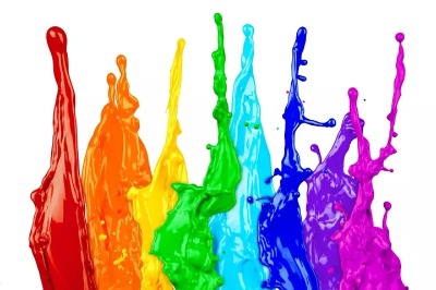 �{�챣�l��voc-���I���oͿ�� �zճ�� ��ī ��ϴ���z�y