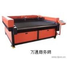 ��Ƥ����ô�