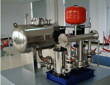 ����ȫ�Ԅ�����׃�lXWG�oؓ��ֱ�B��ˮ�C�M