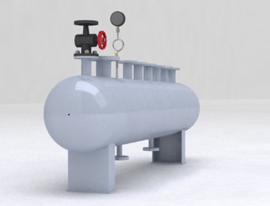 ����(y��ng)���ͼ���ˮ��