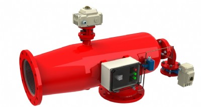 ����FG-T200ȫ�Ԅӷ��_ϴ�����^�V��