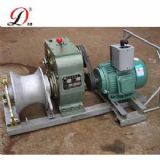 �C�ӽgĥ�S�����Ѵ������ز��