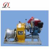 �C(j��)��(d��ng)�gĥ��ȫʹ��Ҏ(gu��)���ڶ��n