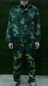 �ܽ����[��?c��i)����®a(ch��n)Ʒ��(h��)���Բʷ����l(f��)