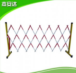 ����䓽^����s����_��ʽ���ʩ�����o�ڡ��ܰ��_���