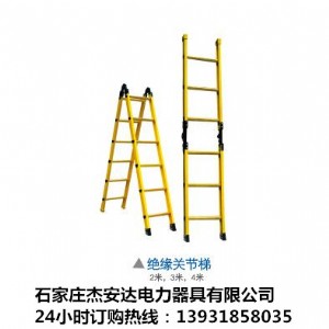 �ۯBʽ�^����_����䓽^����_�๦�ܽ^���P���ݡ��ܰ��_���