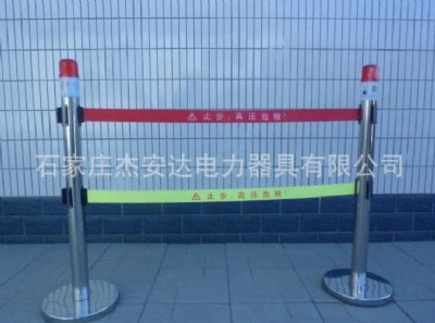 �F؛���N ��ʽ���P䓎�ʽ��s���� �ܰ��_���